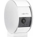 Somfy bezprzewodowa SECURITY CAMERA 2401507-2401507