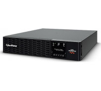 UPS CyberPower (PR3000ERT2U)