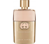 Gucci EDP 90 ml