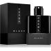 Prada Luna Rossa Black EDP 100 ml