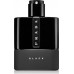Prada Luna Rossa Black EDP 100 ml