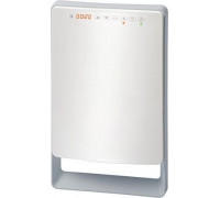 Steba Steba BS 1800 Touch