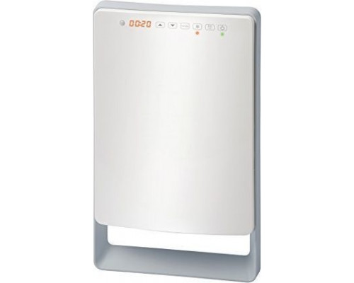 Steba Steba BS 1800 Touch