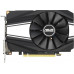 *GTX1660 Asus Phoenix GeForce GTX 1660 OC 6GB GDDR5 (PH-GTX1660-O6G)