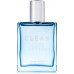 Clean Cool Cotton EDT spray 60ml