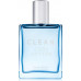 Clean Cool Cotton EDT spray 60ml