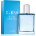 Clean Cool Cotton EDT spray 60ml