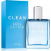 Clean Cool Cotton EDT spray 60ml