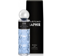 Saphir L'Uomo De Saphir EDP 200 ml