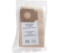 Adler bags do AD 7011 AD 7011.1
