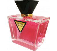 Guess Seductive I'm Yours EDT 75 ml