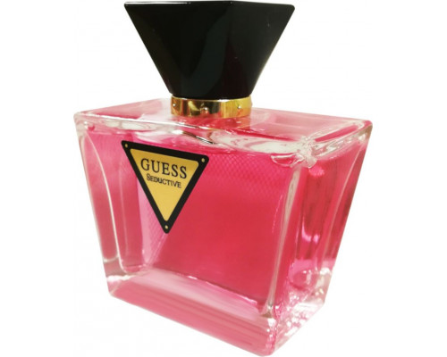 Guess Seductive I'm Yours EDT 75 ml