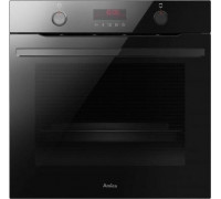 Amica ED47637BA+ X-Type Steam