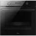 Amica ED47637BA+ X-Type Steam