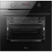 Amica ED47637BA+ X-Type Steam