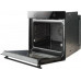 Amica ED47637BA+ X-Type Steam
