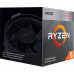 AMD Ryzen 5 3400G, 3.7 GHz, 4 MB, BOX (YD3400C5FHBOX)