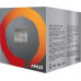 AMD Ryzen 5 3400G, 3.7 GHz, 4 MB, BOX (YD3400C5FHBOX)