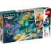 LEGO Hidden Side Kłopoty w restauracji (70422)