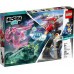 LEGO Hidden Side Samochód kaskaderski El Fuego (70421)