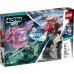 LEGO Hidden Side Samochód kaskaderski El Fuego (70421)