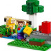 LEGO Minecraft Hodowla owiec (21153)