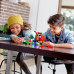 LEGO Minecraft Hodowla owiec (21153)