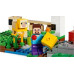 LEGO Minecraft Hodowla owiec (21153)
