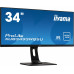 iiyama ProLite XUB3493WQSU-B5