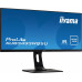 iiyama ProLite XUB3493WQSU-B5