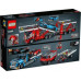 LEGO Technic Laweta (42098)