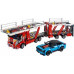 LEGO Technic Laweta (42098)