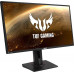 Asus TUF Gaming VG27AQ (90LM0500-B03370)