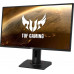 Asus TUF Gaming VG27AQ (90LM0500-B03370)