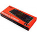 Modecom Volcano Lanparty 2 Gateron Blue (K-MC-LANPARTY2-U-RGB-BLUE)