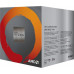 AMD Ryzen 5 3600XT, 3.8 GHz, 32 MB, BOX (100-100000281BOX)