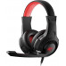 Havit Gamenote H2031d Red (HVT053)