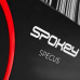 Spokey Specus magnetic