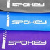 Spokey Jogas komplekts Mantra