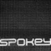Spokey Jogas komplekts Mantra