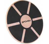 Spokey Koka līdzsvara platforma Balanceboard