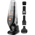 Concept Wet & Dry Riser Pet VP4351