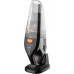 Concept Wet & Dry Riser Pet VP4351