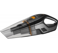 Concept Wet & Dry Riser Pet VP4351