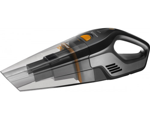 Concept Wet & Dry Riser Pet VP4351