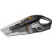 Concept Wet & Dry Riser Pet VP4351