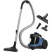 Electrolux Easy C2 ECC21-4SB