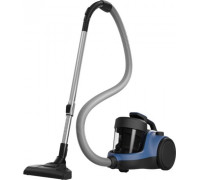 Electrolux Easy C2 ECC21-4SB