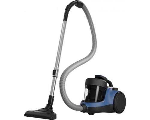 Electrolux Easy C2 ECC21-4SB