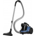 Electrolux Easy C2 ECC21-4SB